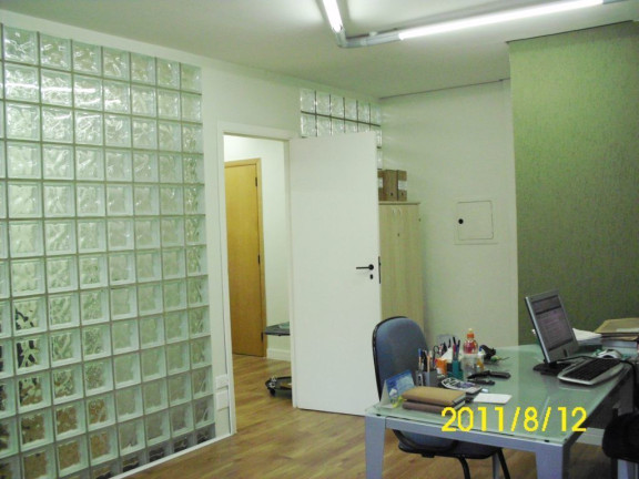 Imóvel para Alugar, 70 m² em Vila Olímpia - São Paulo