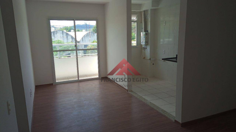 Imagem Apartamento com 3 Quartos à Venda, 62 m² em Maria Paula - São Gonçalo Imagem Apartamento com 3 Quartos à Venda, 62 m² em Maria Paula - São Gonçalo