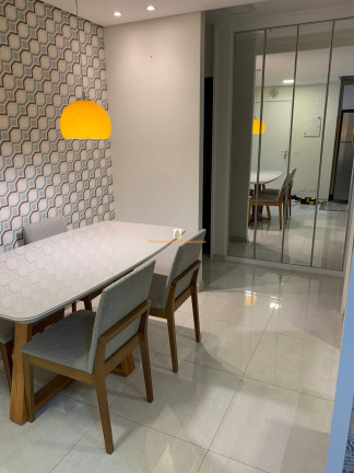 Imagem Apartamento com 2 Quartos à Venda, 58 m² em Alto Da Lapa - São Paulo Imagem Apartamento com 2 Quartos à Venda, 58 m² em Alto Da Lapa - São Paulo