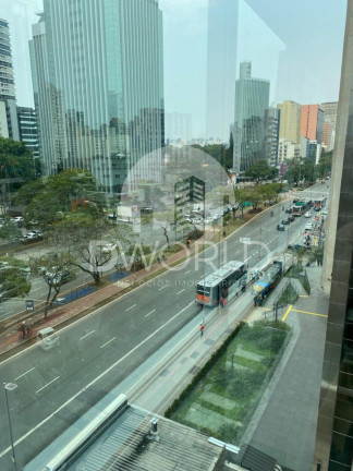 Imagem Sala Comercial para Alugar, 246 m² em Jardim Paulistano - São Paulo Imagem Sala Comercial para Alugar, 246 m² em Jardim Paulistano - São Paulo