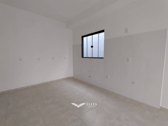 Imagem Apartamento com 3 Quartos à Venda, 119 m² em Itajuba - Barra Velha