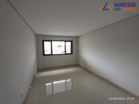 Imagem Apartamento com 3 Quartos à Venda, 83 m² em Recreio - Vitória Da Conquista