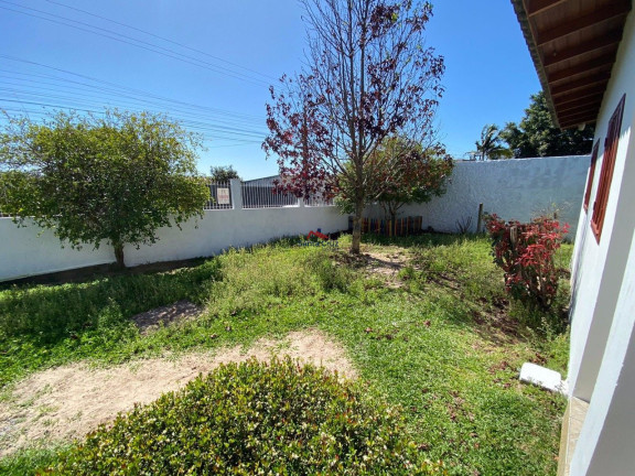 Imagem Casa com 3 Quartos à Venda, 360 m² em Ingleses Do Rio Vermelho - Florianópolis
