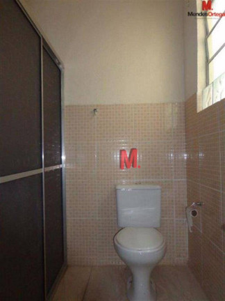 Imagem Apartamento com 2 Quartos à Venda, 105 m² em Centro - Sorocaba