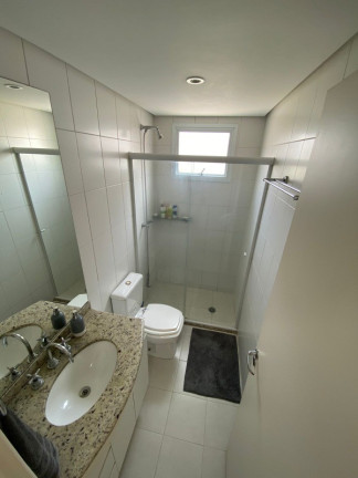 Imagem Imóvel com 2 Quartos à Venda, 68 m² em Chácara Inglesa - São Paulo
