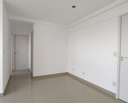 Imagem Imóvel com 2 Quartos à Venda, em Vila Rosa - Goiânia Imagem Imóvel com 2 Quartos à Venda, em Vila Rosa - Goiânia