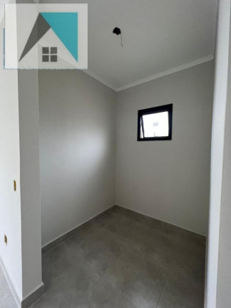 Imagem Casa com 3 Quartos à Venda, 160 m² em Portais (polvilho) - Cajamar Imagem Casa com 3 Quartos à Venda, 160 m² em Portais (polvilho) - Cajamar