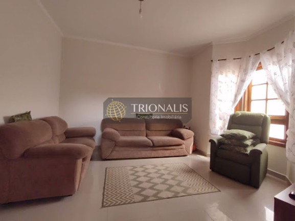 Imagem Casa com 3 Quartos à Venda, 148 m² em Jardim Das Cerejeiras - Atibaia Imagem Casa com 3 Quartos à Venda, 148 m² em Jardim Das Cerejeiras - Atibaia