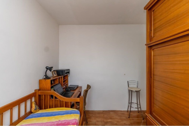 Imagem Apartamento com 2 Quartos à Venda, 54 m² em Saúde - São Paulo Imagem Apartamento com 2 Quartos à Venda, 54 m² em Saúde - São Paulo
