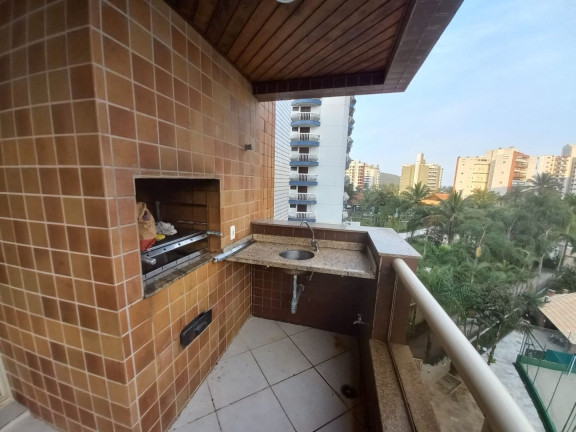 Imagem Apartamento com 3 Quartos à Venda, 96 m² em Riviera Módulo 6 - Bertioga Imagem Apartamento com 3 Quartos à Venda, 96 m² em Riviera Módulo 6 - Bertioga