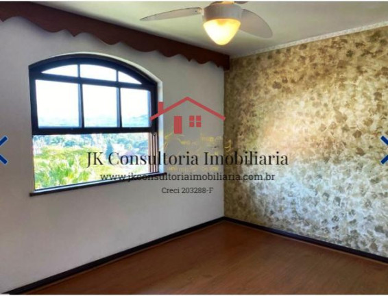 Imagem Casa com 4 Quartos à Venda, 327 m² em Brooklin Paulista - São Paulo Imagem Casa com 4 Quartos à Venda, 327 m² em Brooklin Paulista - São Paulo