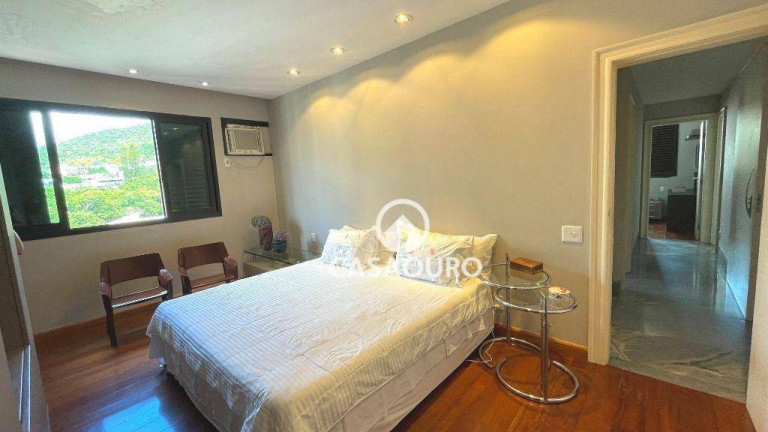 Imagem Apartamento com 4 Quartos à Venda, 280 m² em Serra - Belo Horizonte Imagem Apartamento com 4 Quartos à Venda, 280 m² em Serra - Belo Horizonte