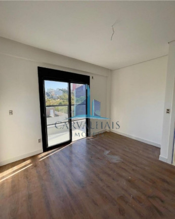 Imagem Casa com 4 Quartos à Venda, 500 m² em Portal Do Sol - Contagem