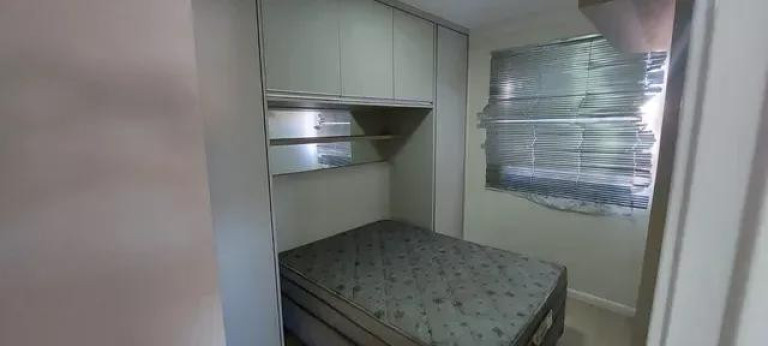 Imagem Apartamento com 3 Quartos à Venda, 58 m² em Jardim Das Américas - Londrina Imagem Apartamento com 3 Quartos à Venda, 58 m² em Jardim Das Américas - Londrina