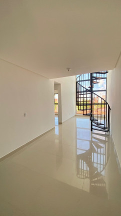 Imagem Imóvel com 2 Quartos à Venda, 140 m² em Bancários - João Pessoa Imagem Imóvel com 2 Quartos à Venda, 140 m² em Bancários - João Pessoa