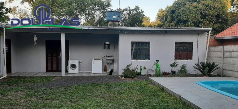 Imagem Casa com 3 Quartos à Venda, 500 m² em Viamão Imagem Casa com 3 Quartos à Venda, 500 m² em Viamão