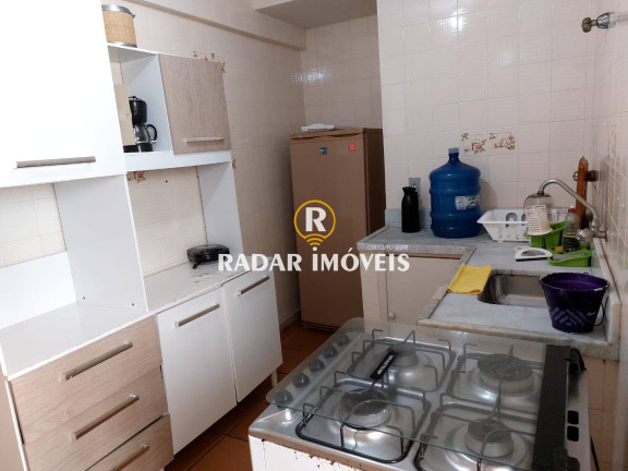 Imagem Apartamento com 4 Quartos à Venda, 157 m² em Braga - Cabo Frio