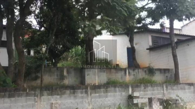 Imagem Imóvel com 2 Quartos à Venda, 736 m² em Colinas Da Anhangüera - Santana De Parnaíba
