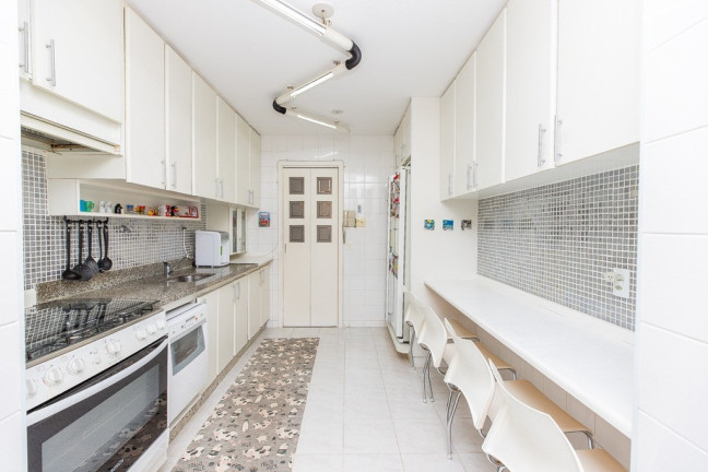 Imagem Imóvel com 3 Quartos à Venda, 151 m² em Panamby - São Paulo Imagem Imóvel com 3 Quartos à Venda, 151 m² em Panamby - São Paulo
