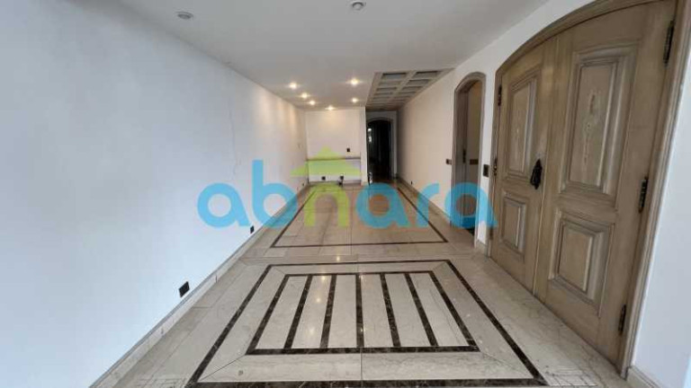 Imagem Apartamento com 4 Quartos à Venda, 340 m² em Copacabana - Rio De Janeiro Imagem Apartamento com 4 Quartos à Venda, 340 m² em Copacabana - Rio De Janeiro