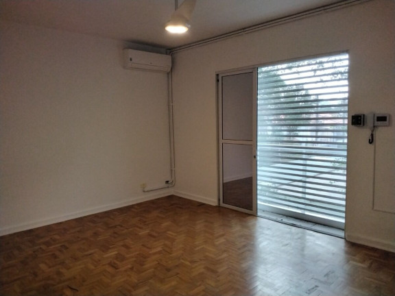 Imagem Casa com 3 Quartos à Venda, 300 m² em Planalto Paulista - São Paulo Imagem Casa com 3 Quartos à Venda, 300 m² em Planalto Paulista - São Paulo