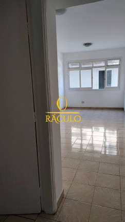 Imagem Apartamento com 1 Quarto à Venda, 56 m² em Itararé - São Vicente