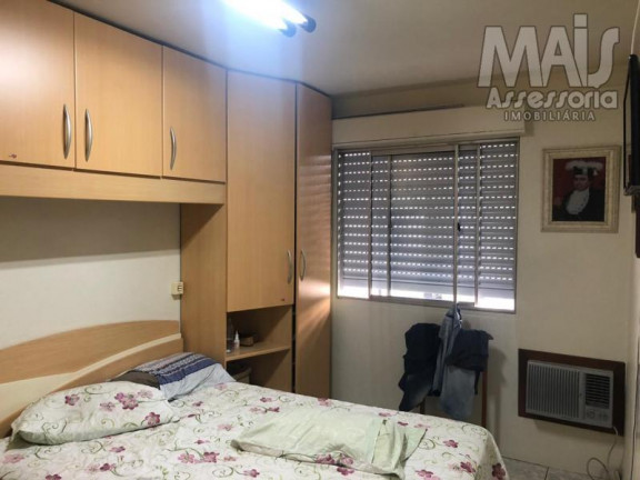 Imagem Casa com 3 Quartos à Venda, 280 m² em União - Estância Velha