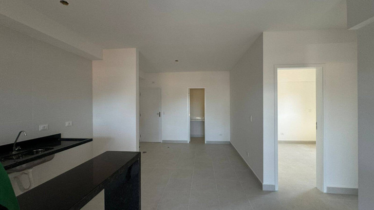 Imagem Apartamento com 2 Quartos à Venda, 75 m² em Itagua - Ubatuba Imagem Apartamento com 2 Quartos à Venda, 75 m² em Itagua - Ubatuba