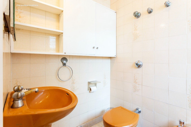 Imagem Apartamento com 3 Quartos à Venda, 247 m² em Jardim Paulista - São Paulo Imagem Apartamento com 3 Quartos à Venda, 247 m² em Jardim Paulista - São Paulo