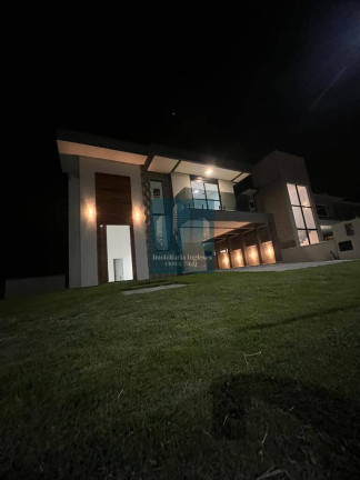 Imagem Casa com 4 Quartos à Venda, 197 m² em Ingleses Do Rio Vermelho - Florianópolis Imagem Casa com 4 Quartos à Venda, 197 m² em Ingleses Do Rio Vermelho - Florianópolis