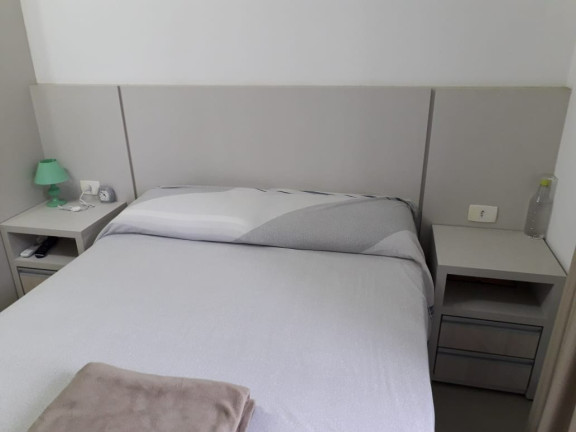 Imagem Sobrado com 3 Quartos à Venda, 200 m² em Cidade Mãe Do Céu - São Paulo