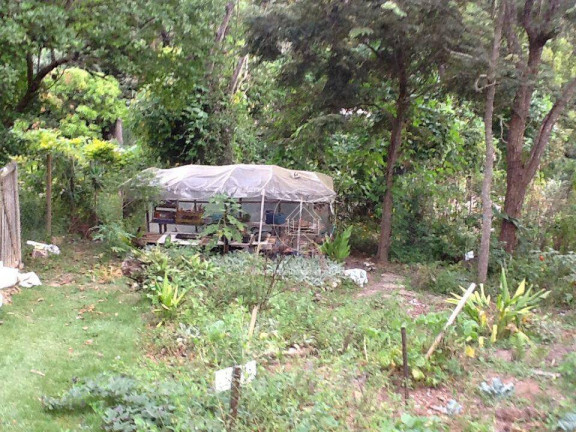 Imagem Fazenda à Venda ou Locação, 300 m² em Aranha - Brumadinho Imagem Fazenda à Venda ou Locação, 300 m² em Aranha - Brumadinho