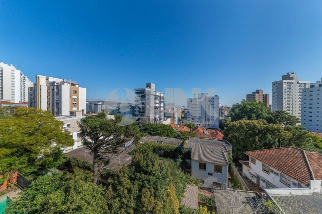 Imagem Apartamento com 3 Quartos à Venda, 117 m² em Auxiliadora - Porto Alegre Imagem Apartamento com 3 Quartos à Venda, 117 m² em Auxiliadora - Porto Alegre