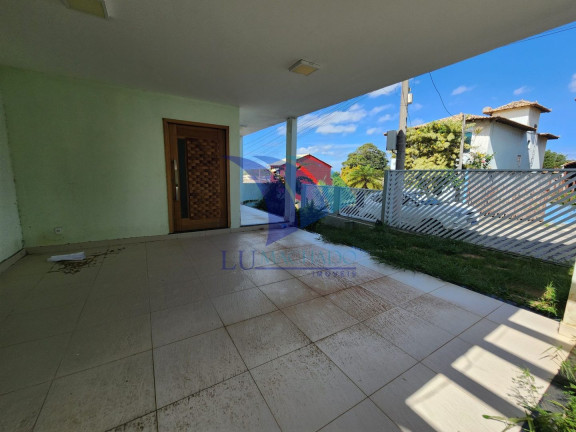 Imagem Casa com 4 Quartos à Venda, 194 m² Imagem Casa com 4 Quartos à Venda, 194 m²