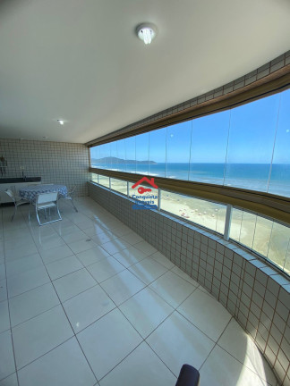 Imagem Apartamento com 3 Quartos à Venda, 100 m² em Aviação - Praia Grande Imagem Apartamento com 3 Quartos à Venda, 100 m² em Aviação - Praia Grande