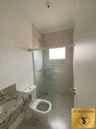 Imagem Casa com 3 Quartos à Venda, 200 m² em Jardim Dos Pinheiros - Atibaia Imagem Casa com 3 Quartos à Venda, 200 m² em Jardim Dos Pinheiros - Atibaia