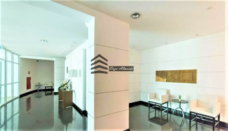 Imagem Apartamento com 3 Quartos à Venda, 123 m² em Brooklin - São Paulo Imagem Apartamento com 3 Quartos à Venda, 123 m² em Brooklin - São Paulo