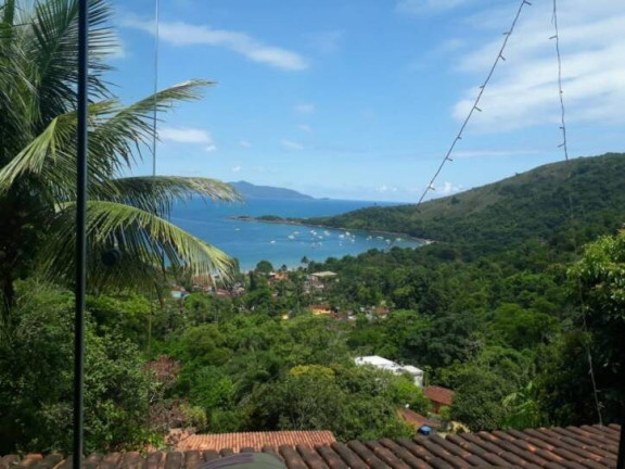 Imagem Sobrado com 3 Quartos à Venda, 195 m² em Toninhas - Ubatuba Imagem Sobrado com 3 Quartos à Venda, 195 m² em Toninhas - Ubatuba