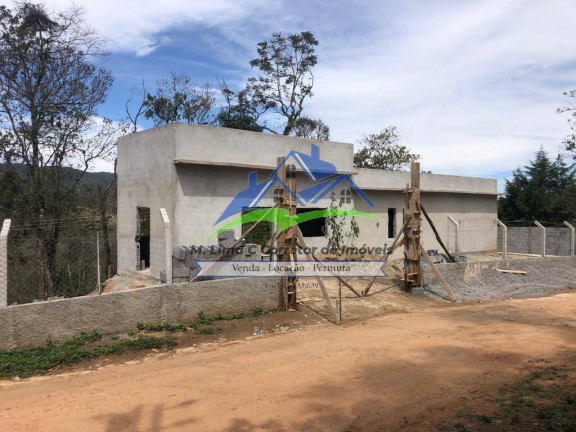 Imagem Chácara com 3 Quartos à Venda, 880 m² em Bairro Do Portão - Atibaia Imagem Chácara com 3 Quartos à Venda, 880 m² em Bairro Do Portão - Atibaia