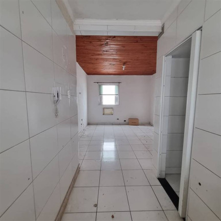 Imagem Kitnet à Venda, 27 m² em Guilhermina - Praia Grande Imagem Kitnet à Venda, 27 m² em Guilhermina - Praia Grande