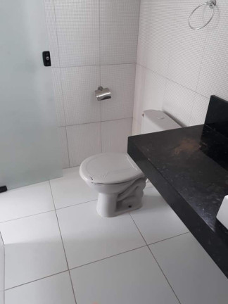 Imagem Apartamento com 2 Quartos à Venda, 52 m² em Pau Da Lima - Salvador Imagem Apartamento com 2 Quartos à Venda, 52 m² em Pau Da Lima - Salvador