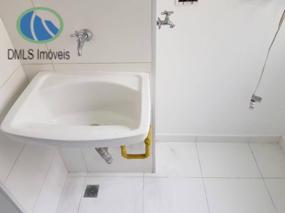 Imagem Apartamento com 3 Quartos à Venda, 87 m² em Jardim Tupanci - Barueri