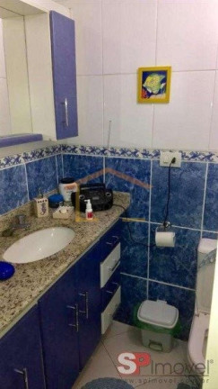 Imagem Apartamento com 2 Quartos à Venda, 59 m² em Vila Mazzei - São Paulo Imagem Apartamento com 2 Quartos à Venda, 59 m² em Vila Mazzei - São Paulo