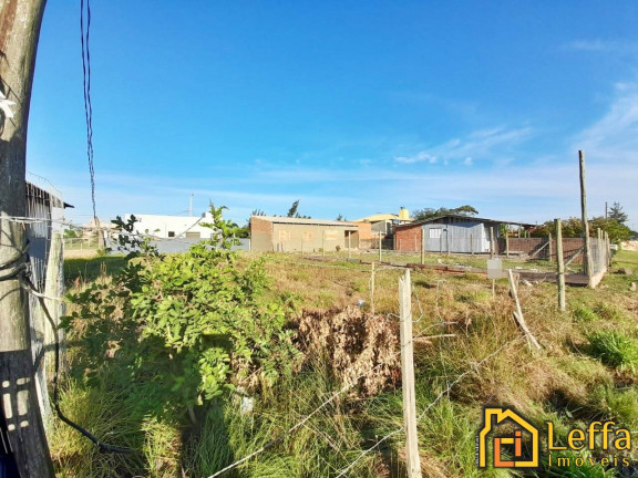 Imagem Terreno à Venda, 300 m² em Capão Novo - Capão Da Canoa Imagem Terreno à Venda, 300 m² em Capão Novo - Capão Da Canoa