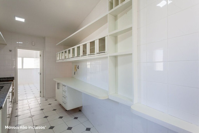 Imagem Apartamento com 1 Quarto à Venda,  em Paraíso - São Paulo