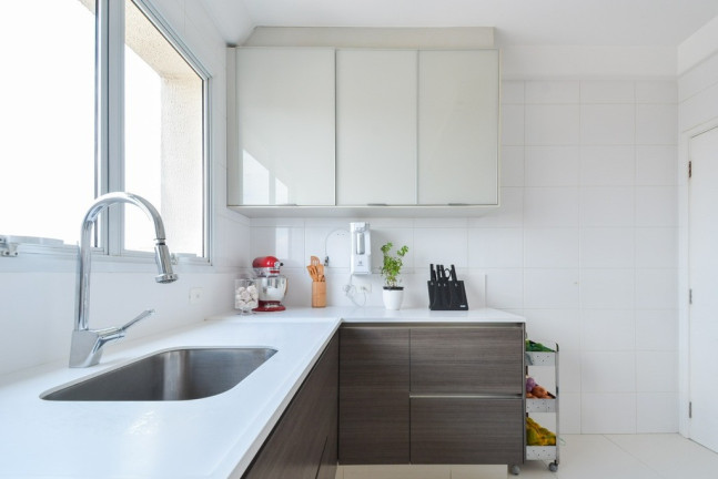 Imagem Apartamento com 4 Quartos à Venda, 245 m² em Vila Clementino - São Paulo Imagem Apartamento com 4 Quartos à Venda, 245 m² em Vila Clementino - São Paulo