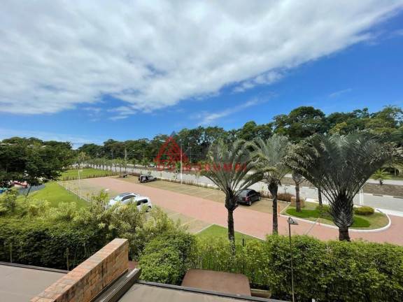 Imagem Apartamento com 3 Quartos à Venda, 83 m² em Bertioga - Riviera De São Lourenço