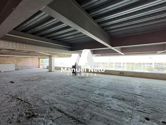 Imagem Imóvel Comercial para Alugar, 404 m² em Mucuripe - Fortaleza Imagem Imóvel Comercial para Alugar, 404 m² em Mucuripe - Fortaleza