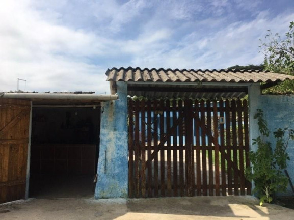Casa com 2 Quartos à Venda, 330 m² em Parque Real - Itanhaém