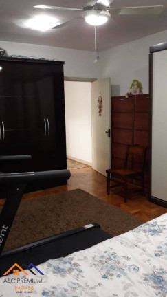 Imagem Casa com 2 Quartos à Venda, em Vila Valparaíso - Santo André Imagem Casa com 2 Quartos à Venda, em Vila Valparaíso - Santo André